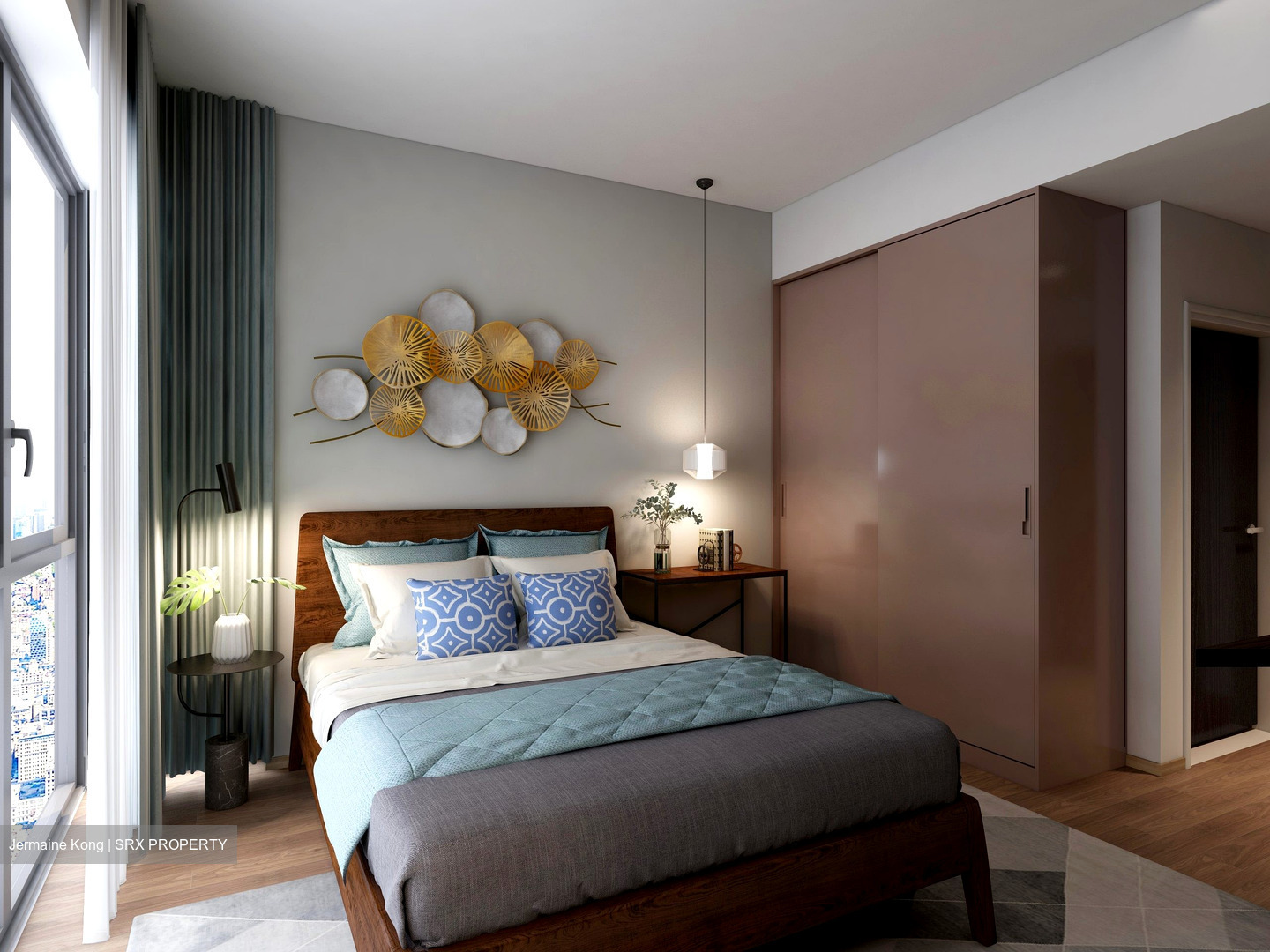 Fernvale Street (Sengkang),  #435826941